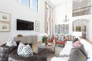 4607 Wide Acre Ln, Schertz, TX 78124 - Photo 7