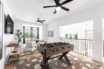 4607 Wide Acre Lane, Schertz, TX 78124 - Photo 25