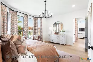 4607 Wide Acre Ln, Schertz, TX 78124 - Photo 13