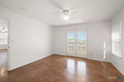 1225 Hilltop Drive, San Marcos, TX 78666 - Photo 13