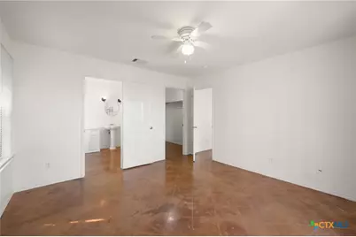 1225 Hilltop Drive, San Marcos, TX 78666 - Photo 19