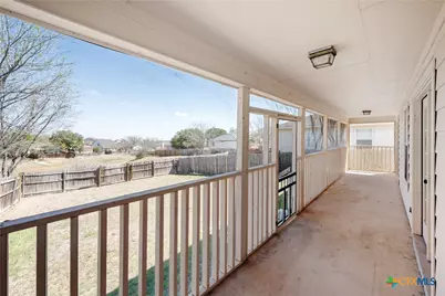 1225 Hilltop Drive, San Marcos, TX 78666 - Photo 23