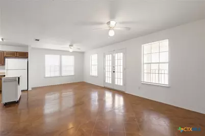 1225 Hilltop Drive, San Marcos, TX 78666 - Photo 3