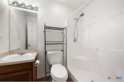 1225 Hilltop Drive, San Marcos, TX 78666 - Photo 17