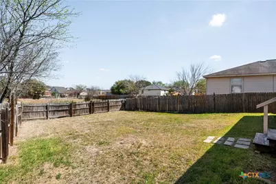1225 Hilltop Drive, San Marcos, TX 78666 - Photo 25