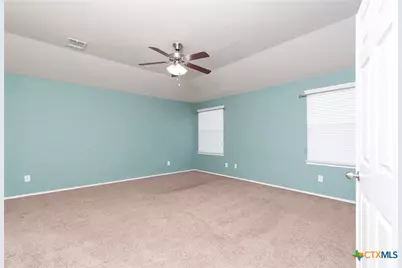 2403 Black Orchid Drive, Killeen, TX 76549 - Photo 19