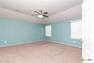 2403 Black Orchid Dr, Killeen, TX 76549 - Photo 19