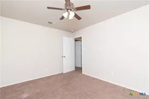 2403 Black Orchid Dr, Killeen, TX 76549 - Photo 29