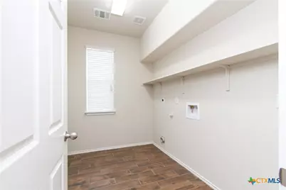 2403 Black Orchid Drive, Killeen, TX 76549 - Photo 15