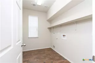 2403 Black Orchid Dr, Killeen, TX 76549 - Photo 15