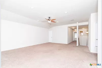 2403 Black Orchid Drive, Killeen, TX 76549 - Photo 17