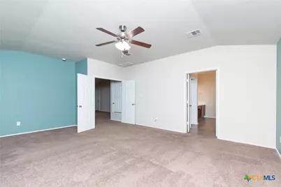 2403 Black Orchid Drive, Killeen, TX 76549 - Photo 21