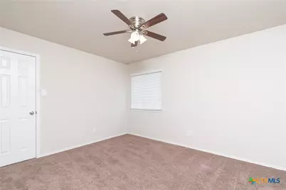 2403 Black Orchid Drive, Killeen, TX 76549 - Photo 27