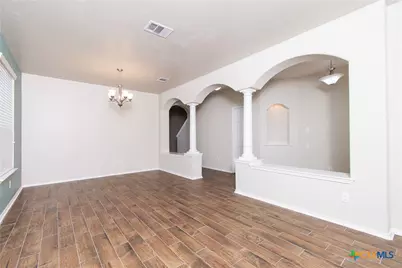 2403 Black Orchid Drive, Killeen, TX 76549 - Photo 3