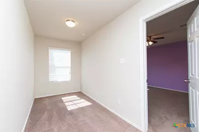 2403 Black Orchid Drive, Killeen, TX 76549 - Photo 25