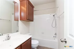 2403 Black Orchid Dr, Killeen, TX 76549 - Photo 13