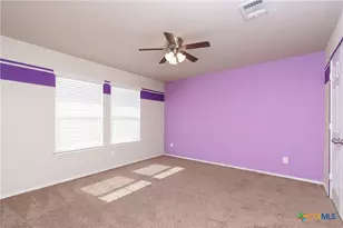 2403 Black Orchid Dr, Killeen, TX 76549 - Photo 23