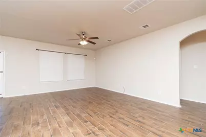 2403 Black Orchid Drive, Killeen, TX 76549 - Photo 5