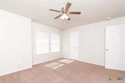 2403 Black Orchid Drive, Killeen, TX 76549 - Photo 31