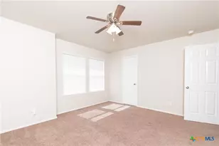 2403 Black Orchid Dr, Killeen, TX 76549 - Photo 31