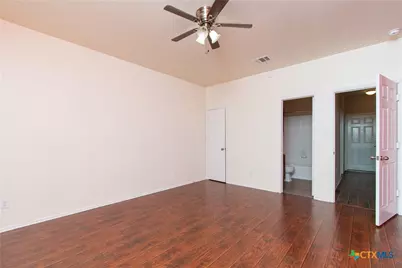 2403 Black Orchid Drive, Killeen, TX 76549 - Photo 11