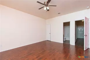 2403 Black Orchid Dr, Killeen, TX 76549 - Photo 11