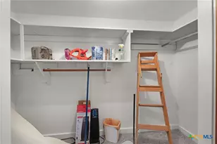 612 Brown St, Lampasas, TX 76550 - Photo 19