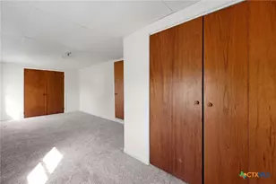 612 Brown St, Lampasas, TX 76550 - Photo 17