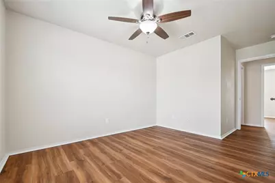 2007 Jefferson Court, Belton, TX 76513 - Photo 35