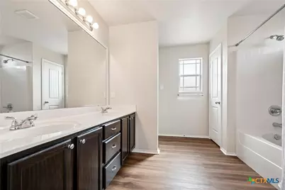 2007 Jefferson Court, Belton, TX 76513 - Photo 23