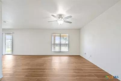 2007 Jefferson Court, Belton, TX 76513 - Photo 17