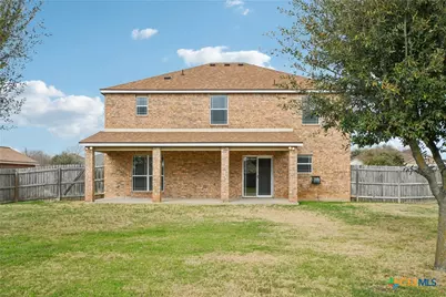 2007 Jefferson Court, Belton, TX 76513 - Photo 41