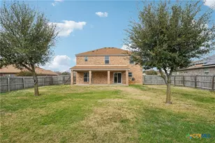 2007 Jefferson Ct, Belton, TX 76513 - Photo 39