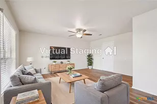 2007 Jefferson Ct, Belton, TX 76513 - Photo 13