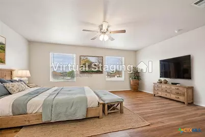 2007 Jefferson Court, Belton, TX 76513 - Photo 21