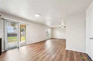 2007 Jefferson Ct, Belton, TX 76513 - Photo 11