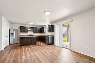 2007 Jefferson Court, Belton, TX 76513 - Photo 19