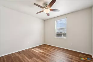 2007 Jefferson Ct, Belton, TX 76513 - Photo 29