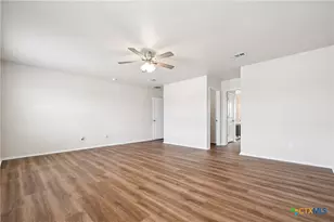 2007 Jefferson Ct, Belton, TX 76513 - Photo 21