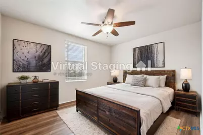 2007 Jefferson Court, Belton, TX 76513 - Photo 27