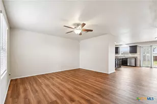 2007 Jefferson Ct, Belton, TX 76513 - Photo 7