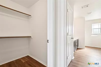 2007 Jefferson Court, Belton, TX 76513 - Photo 25