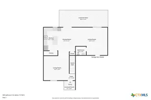 2007 Jefferson Ct, Belton, TX 76513 - Photo 41