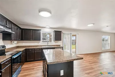 2007 Jefferson Court, Belton, TX 76513 - Photo 11