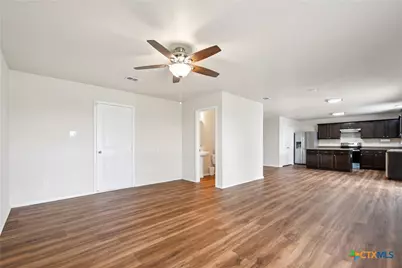 2007 Jefferson Court, Belton, TX 76513 - Photo 15