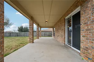 2007 Jefferson Ct, Belton, TX 76513 - Photo 37