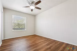 2007 Jefferson Ct, Belton, TX 76513 - Photo 33