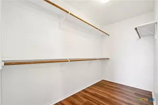 2007 Jefferson Ct, Belton, TX 76513 - Photo 23