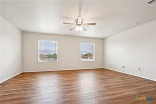 2007 Jefferson Ct, Belton, TX 76513 - Photo 19