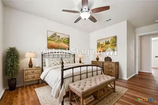 2007 Jefferson Ct, Belton, TX 76513 - Photo 35